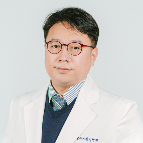 이정훈