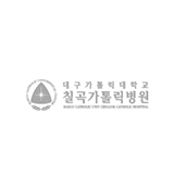 강병준