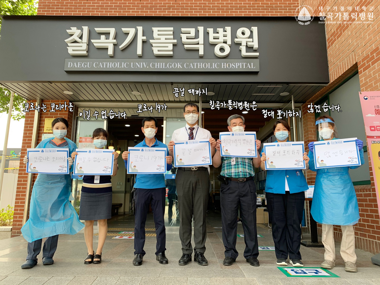 손글씨 업로드용.jpg